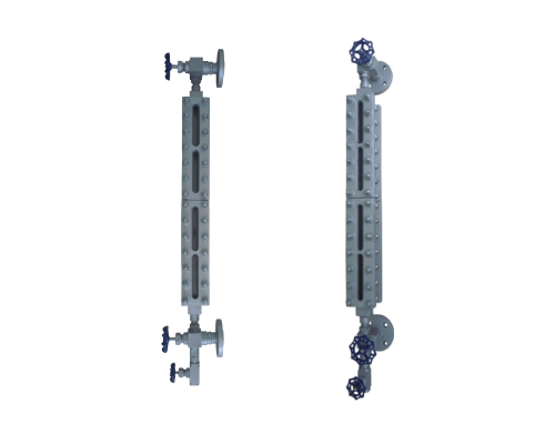 普通型玻璃板液位计